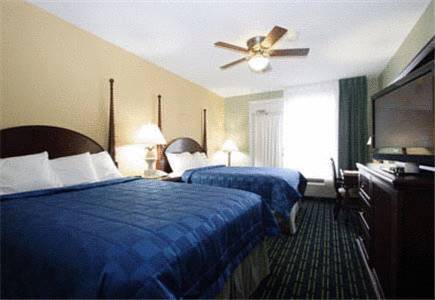 Summerplace Inn Destin Room photo